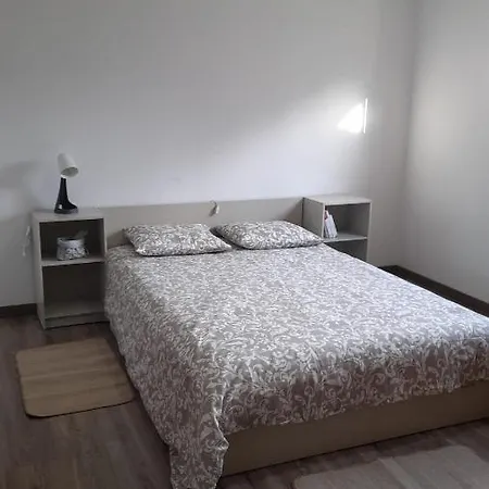 Guest house Cantinho Do Vale Barreiro
