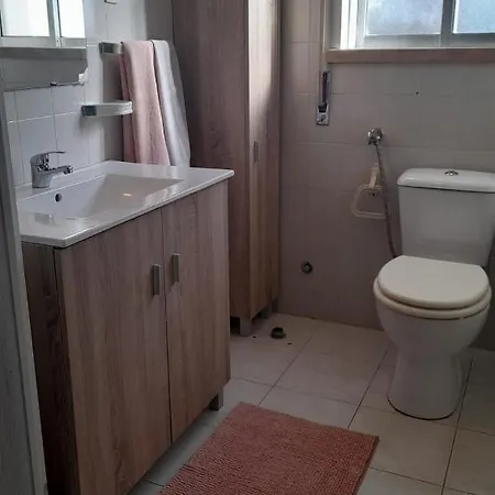 Guest house Cantinho Do Vale Barreiro